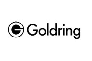 Goldring